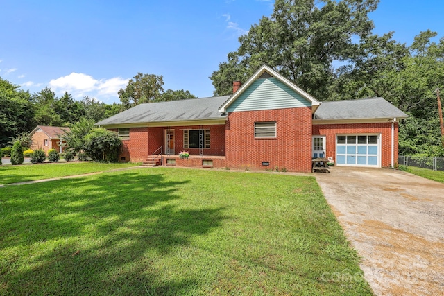 48225 Wesley Chapel Rd, Richfield, NC 28137 - photo 22