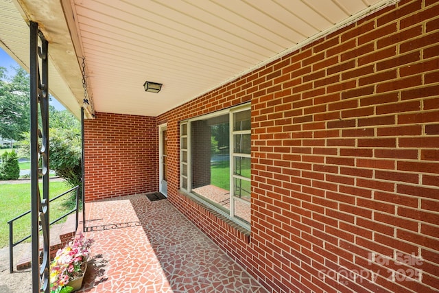 48225 Wesley Chapel Rd, Richfield, NC 28137 - photo 23