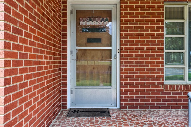 48225 Wesley Chapel Rd, Richfield, NC 28137 - photo 24