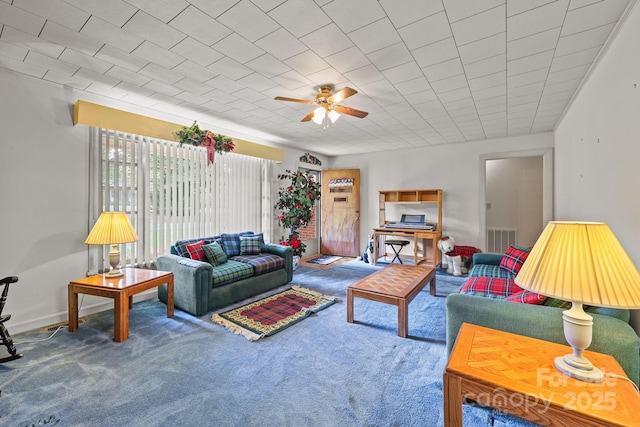 48225 Wesley Chapel Rd, Richfield, NC 28137 - photo 25