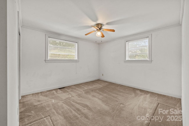 48225 Wesley Chapel Rd, Richfield, NC 28137 - photo 28