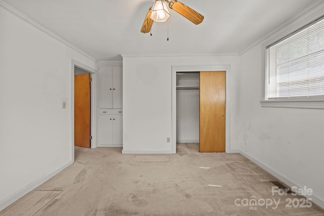 48225 Wesley Chapel Rd, Richfield, NC 28137 - photo 29
