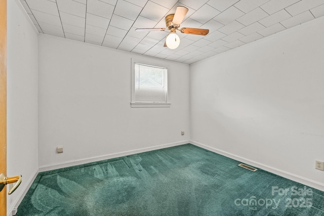 48225 Wesley Chapel Rd, Richfield, NC 28137 - photo 33