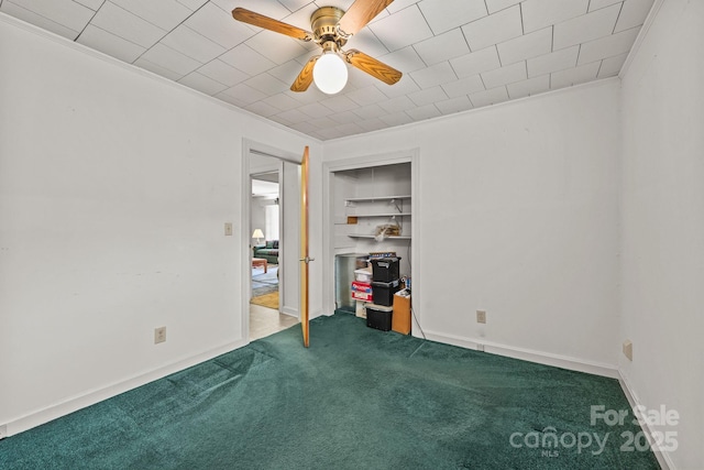 48225 Wesley Chapel Rd, Richfield, NC 28137 - photo 34