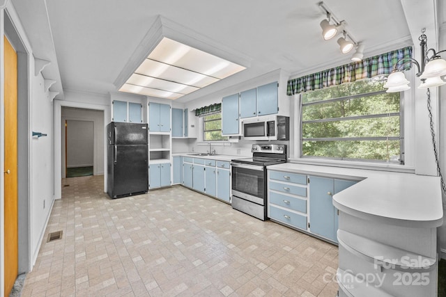 48225 Wesley Chapel Rd, Richfield, NC 28137 - photo 36