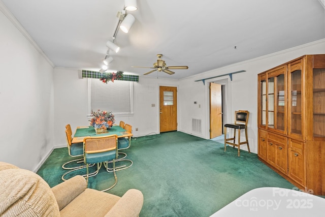 48225 Wesley Chapel Rd, Richfield, NC 28137 - photo 39