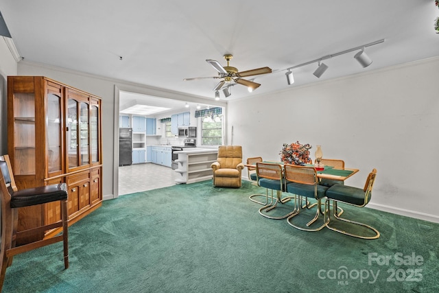 48225 Wesley Chapel Rd, Richfield, NC 28137 - photo 40