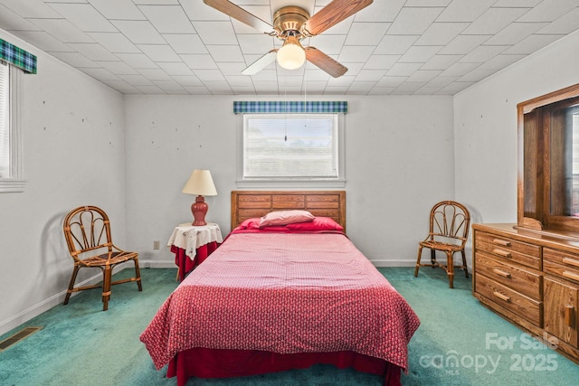 48225 Wesley Chapel Rd, Richfield, NC 28137 - photo 41