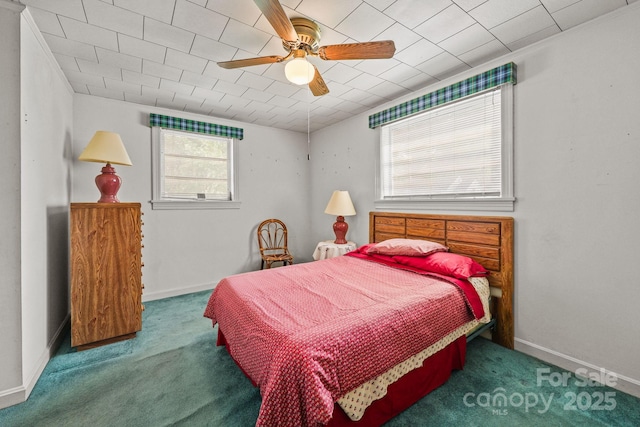 48225 Wesley Chapel Rd, Richfield, NC 28137 - photo 42