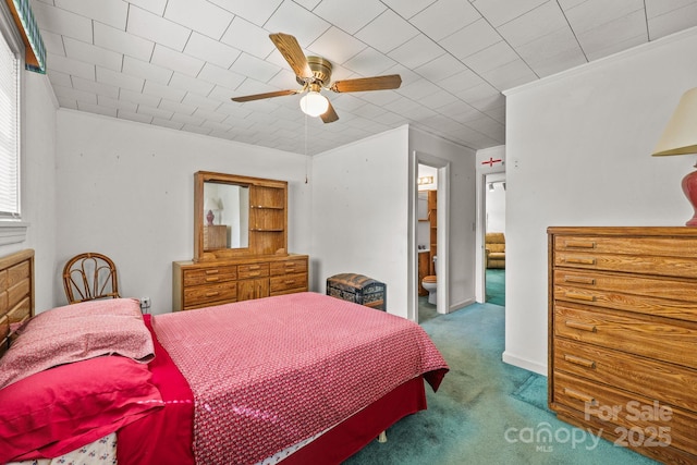 48225 Wesley Chapel Rd, Richfield, NC 28137 - photo 43