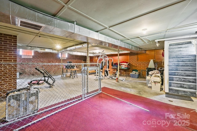 48225 Wesley Chapel Rd, Richfield, NC 28137 - photo 45