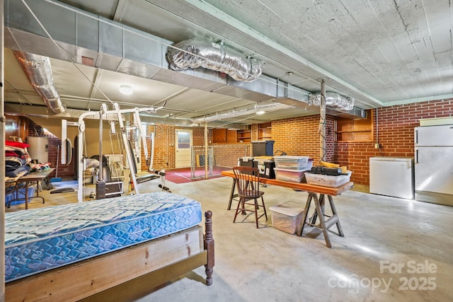 48225 Wesley Chapel Rd, Richfield, NC 28137 - photo 47