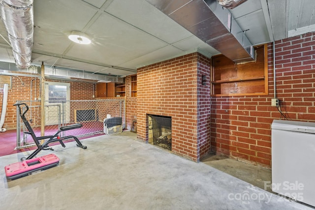 48225 Wesley Chapel Rd, Richfield, NC 28137 - photo 48