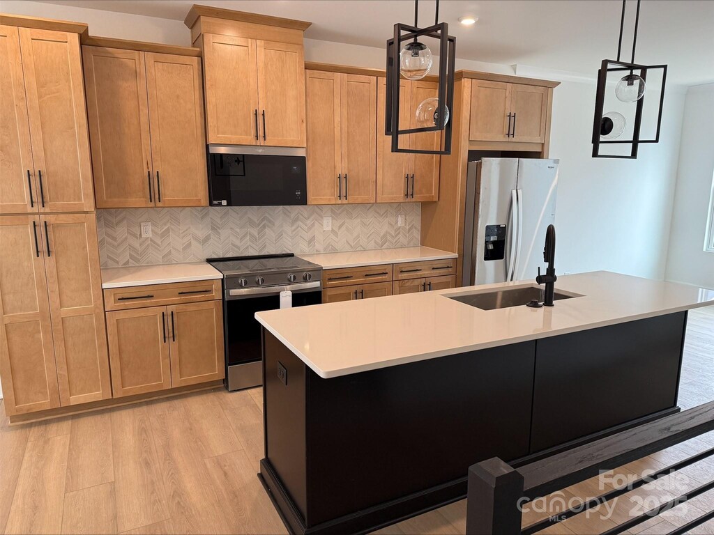 3622 S Tryon St, Charlotte, NC 28217 - photo 1