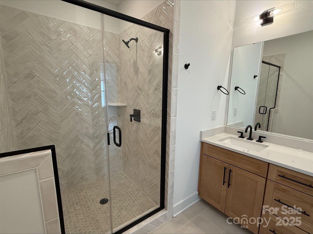 3622 S Tryon St, Charlotte, NC 28217 - photo 2