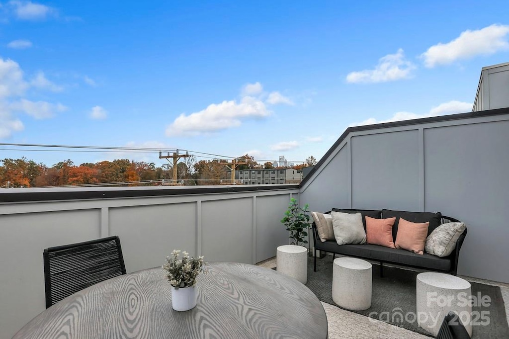 3622 S Tryon St, Charlotte, NC 28217 - photo 4