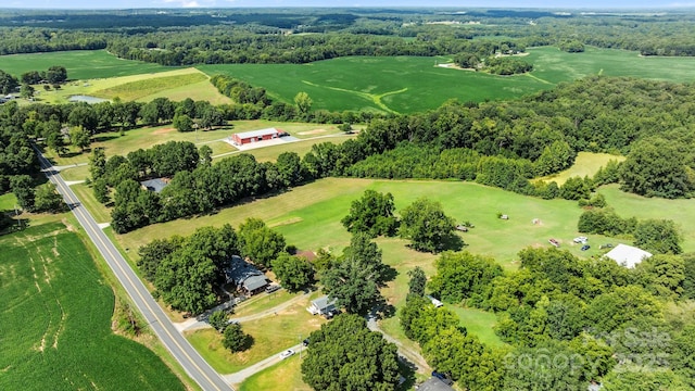 3825 Stack Rd, Monroe, NC 28112 - photo 2