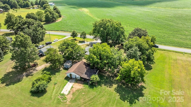 3825 Stack Rd, Monroe, NC 28112 - photo 4