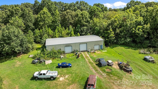 3825 Stack Rd, Monroe, NC 28112 - photo 8