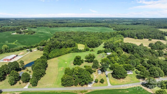 3825 Stack Rd, Monroe, NC 28112 - photo 9
