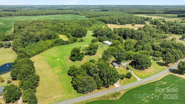 3825 Stack Rd, Monroe, NC 28112 - photo 10
