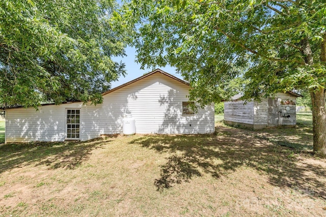 3825 Stack Rd, Monroe, NC 28112 - photo 11