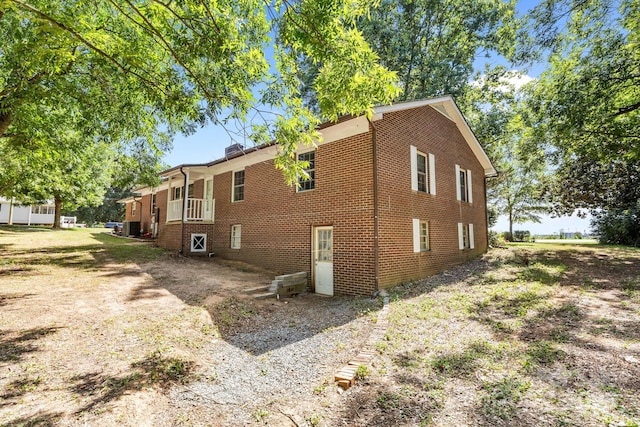 3825 Stack Rd, Monroe, NC 28112 - photo 13