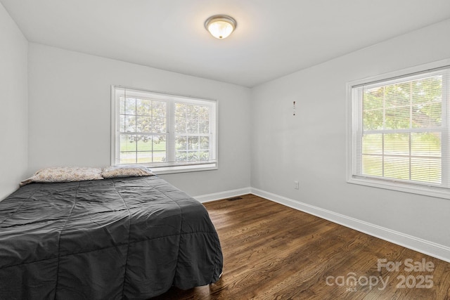 3825 Stack Rd, Monroe, NC 28112 - photo 16