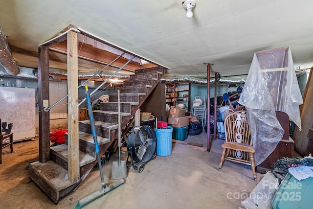 3825 Stack Rd, Monroe, NC 28112 - photo 20
