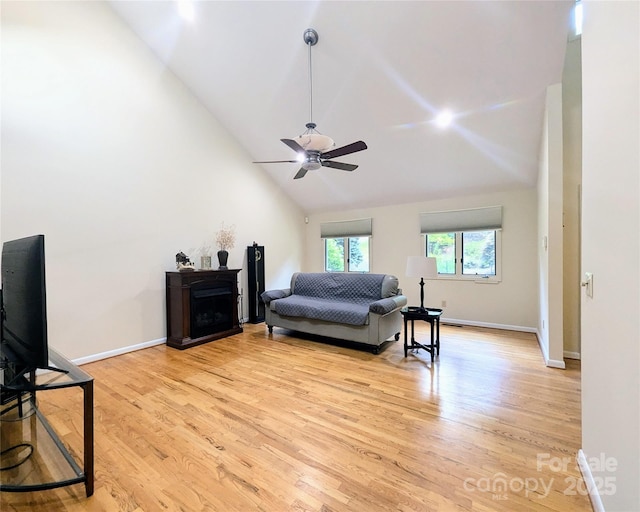 2 Pleasant Hill Dr, Franklin, NC 28734 - photo 2