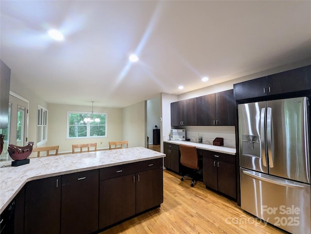 2 Pleasant Hill Dr, Franklin, NC 28734 - photo 6