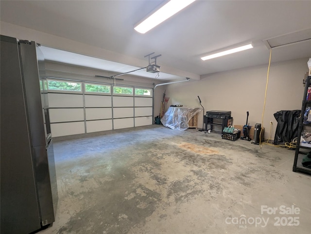 2 Pleasant Hill Dr, Franklin, NC 28734 - photo 19