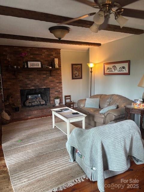 2491 Watts St, Morganton, NC 28655 - photo 2