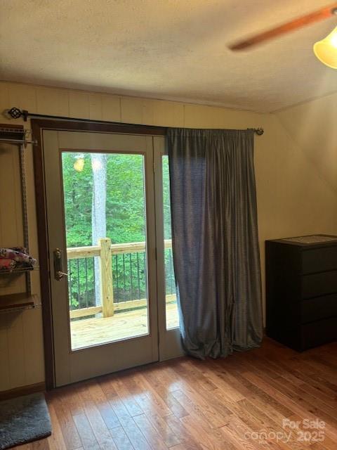 2491 Watts St, Morganton, NC 28655 - photo 4