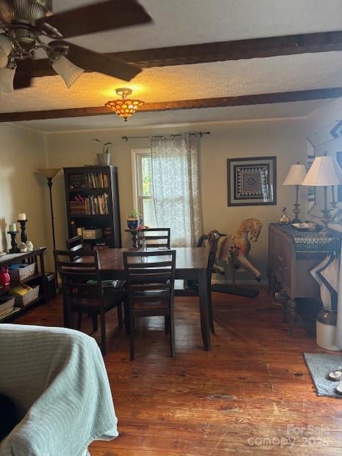 2491 Watts St, Morganton, NC 28655 - photo 5