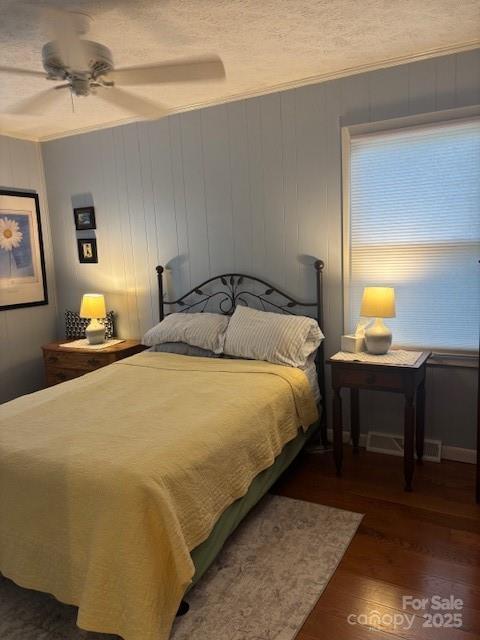 2491 Watts St, Morganton, NC 28655 - photo 6