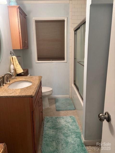 2491 Watts St, Morganton, NC 28655 - photo 7