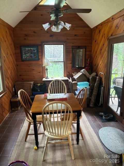 2491 Watts St, Morganton, NC 28655 - photo 8