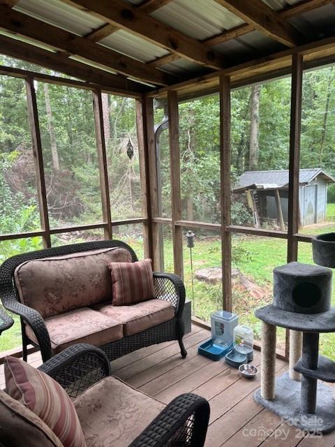2491 Watts St, Morganton, NC 28655 - photo 9