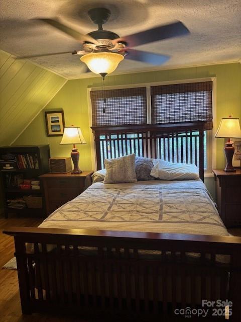 2491 Watts St, Morganton, NC 28655 - photo 11
