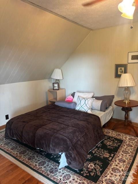 2491 Watts St, Morganton, NC 28655 - photo 12