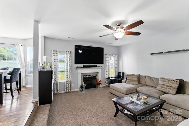 217 Otman Ct, Rock Hill, SC 29732 - photo 2