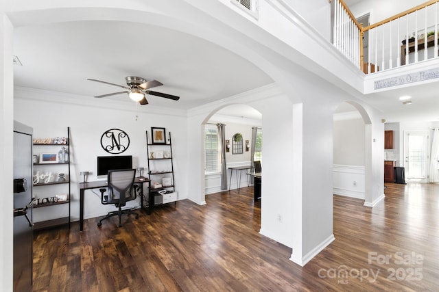 217 Otman Ct, Rock Hill, SC 29732 - photo 3