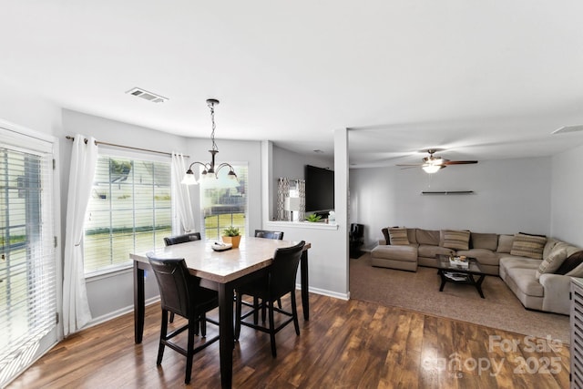 217 Otman Ct, Rock Hill, SC 29732 - photo 4