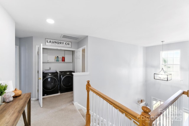 217 Otman Ct, Rock Hill, SC 29732 - photo 5