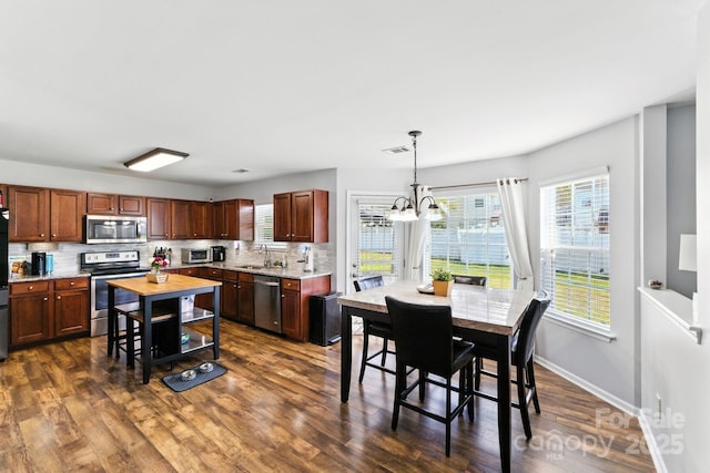 217 Otman Ct, Rock Hill, SC 29732 - photo 6