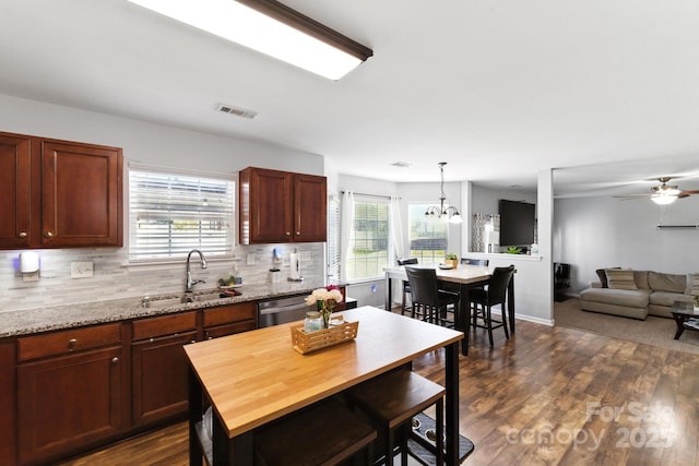 217 Otman Ct, Rock Hill, SC 29732 - photo 8