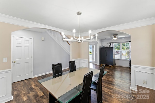 217 Otman Ct, Rock Hill, SC 29732 - photo 11