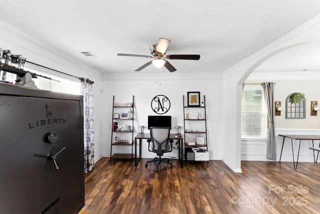217 Otman Ct, Rock Hill, SC 29732 - photo 12