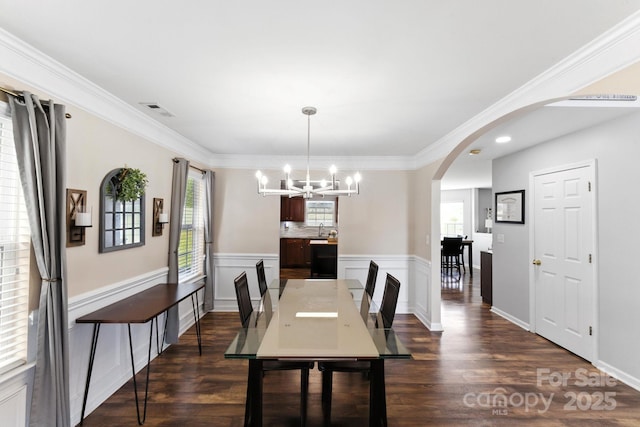 217 Otman Ct, Rock Hill, SC 29732 - photo 13